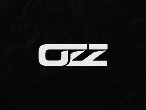 OZZ trademark