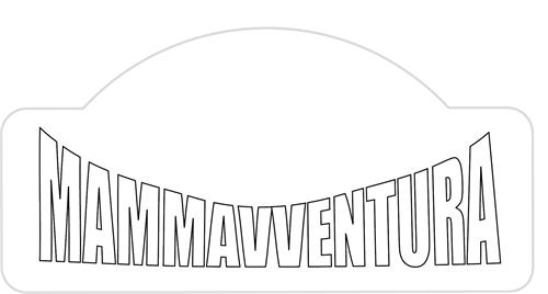 MAMMAVVENTURA trademark