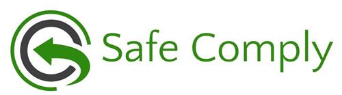 C Safe Comply trademark