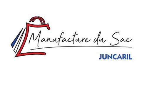 MANUFACTURE DU SAC JUNCARIL trademark