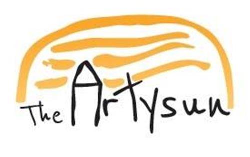 The Artysun trademark