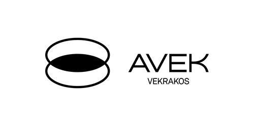 AVEK VEKRAKOS trademark