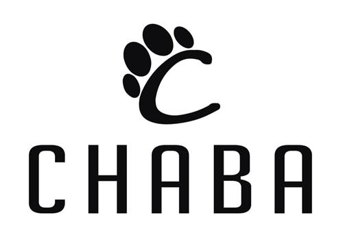 СНАВА trademark