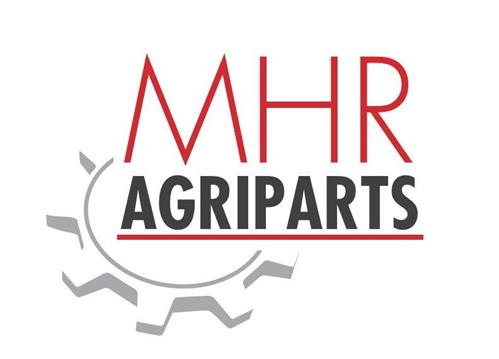 MHR AGRIPARTS trademark