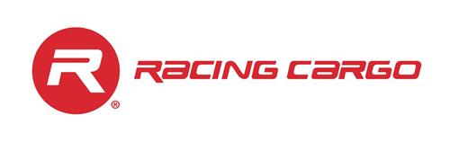 RACING CARGO trademark