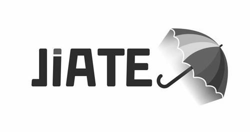 JIATE trademark