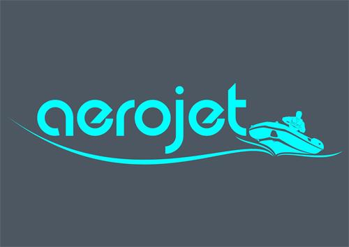 aerojet trademark