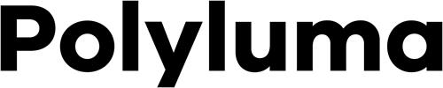 Polyluma trademark