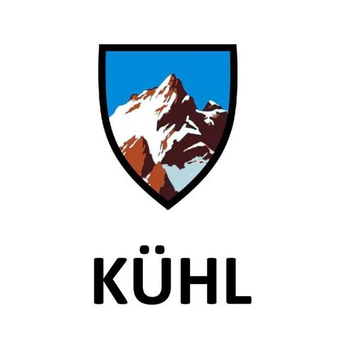 KÜHL trademark