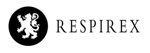 RESPIREX trademark