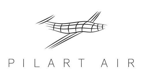 PILART AIR trademark