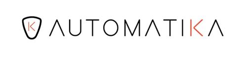 AUTOMATIKA trademark