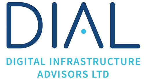 DIAL DIGITAL INFRASTRUCTURE ADVISORS LTD trademark