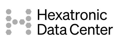 Hexatronic Data Center trademark