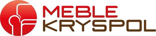 MEBLE KRYSPOL trademark