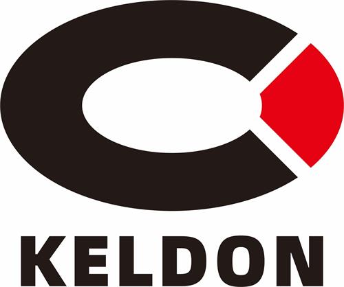 KELDON trademark