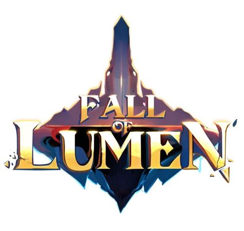 FALL OF LUMEN trademark