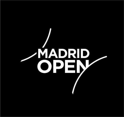 MADRID OPEN trademark