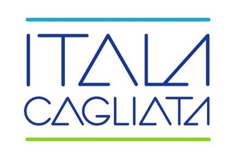 ITALA CAGLIATA trademark