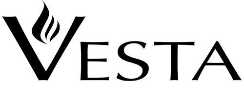 VESTA trademark