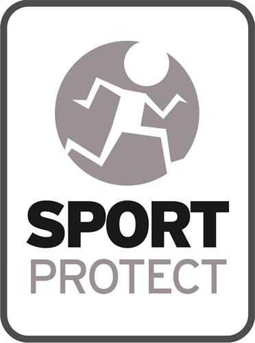 SPORT PROTECT trademark