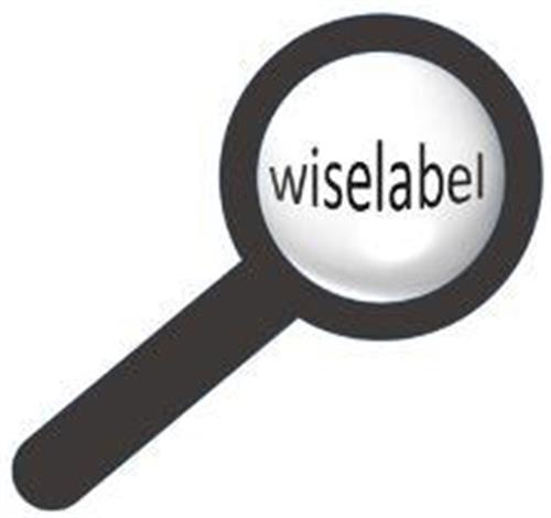 wiselabel trademark