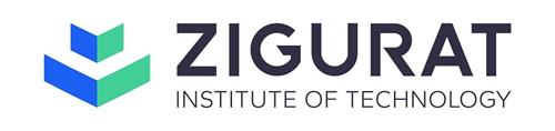 ZIGURAT INSTITUTE OF TECHNOLOGY trademark