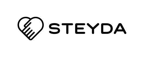 STEYDA trademark