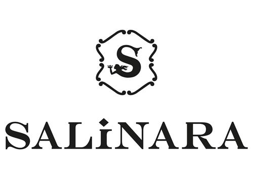 SALINARA trademark