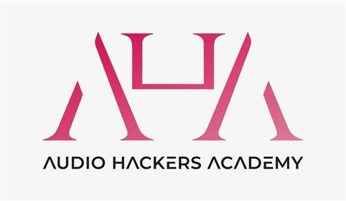 AUDIO HACKERS ACADEMY trademark