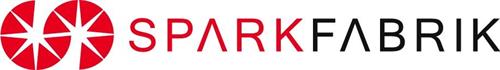 SPARKFABRIK trademark