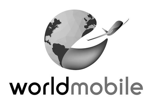 worldmobile trademark