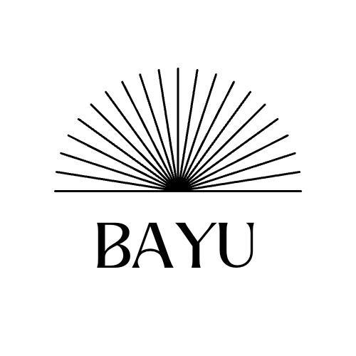 BAYU trademark