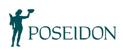 POSEIDON trademark