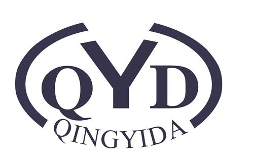 QYD QINGYIDA trademark