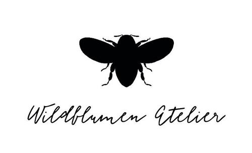 Wildblumen Atelier trademark