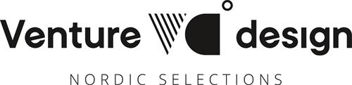 Venture design NORDIC SELECTIONS trademark