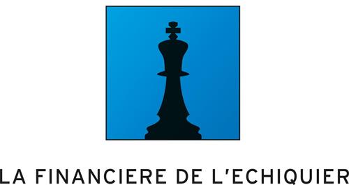 LA FINANCIERE DE L'ECHIQUIER trademark