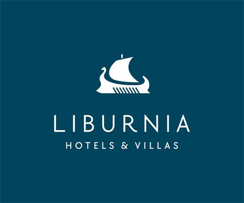 LIBURNIA HOTELS & VILLAS trademark