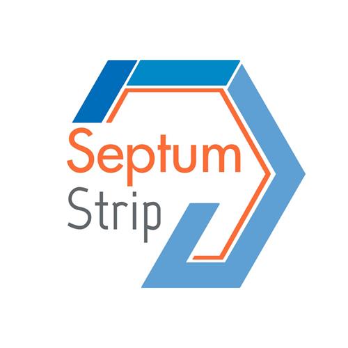 SeptumStrip trademark