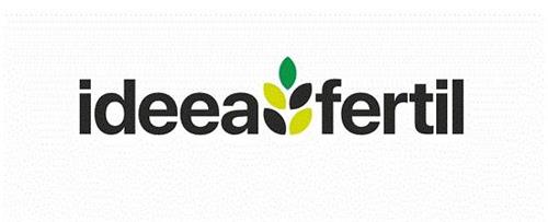 ideea fertil trademark