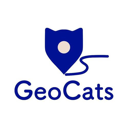 GeoCats trademark