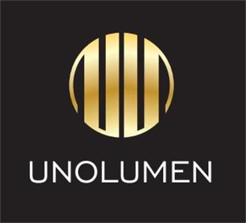 UNOLUMEN trademark