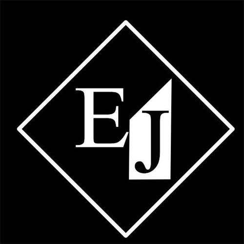 EJ trademark