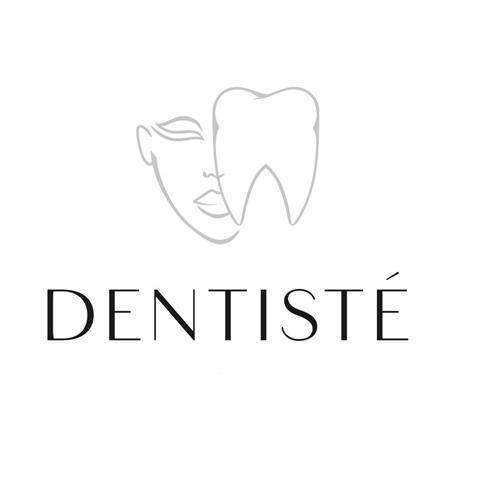 DENTISTE trademark