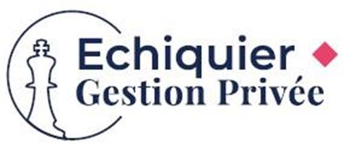 Echiquier Gestion Privée trademark