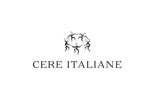 CERE ITALIANE trademark