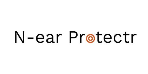 N-ear Protectr trademark