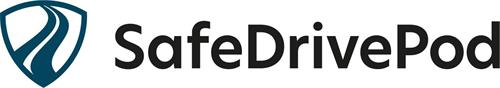 SafeDrivePod trademark