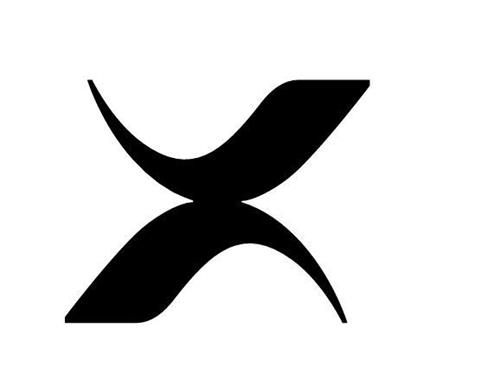 X trademark